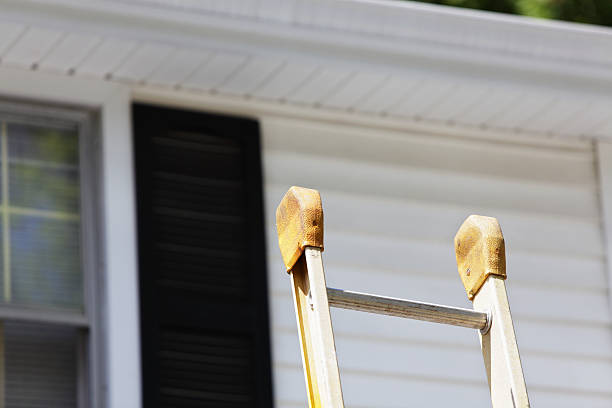 Same-Day Junk Removal Services in Missouri Valley, IA