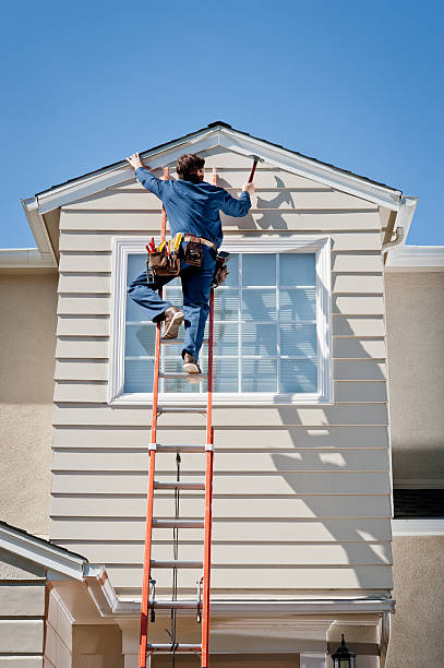 Best Moving and Downsizing Cleanouts  in Missouri Valley, IA